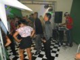 /album/galeria-de-fotos/a14-jpg1/