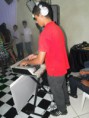 /album/galeria-de-fotos/a01-jpg/