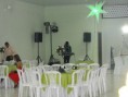 /album/galeria-de-fotos/a03-jpg/