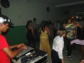 /album/galeria-de-fotos/a45-jpg/